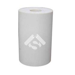 > </div>
<div class=